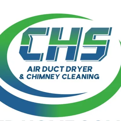 CHS Certified Home Solutions
