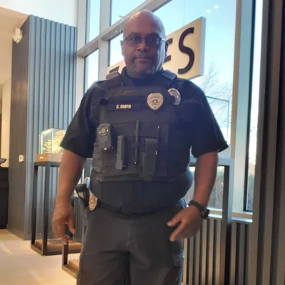 ELITE TACTICAL PROTECTION & BODYGUARDS LLC