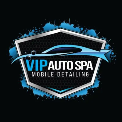 Vip Auto Spa OC