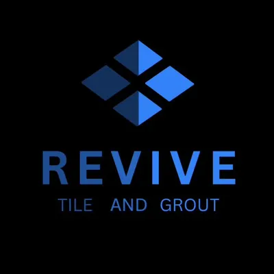 Revive Tile And Grout