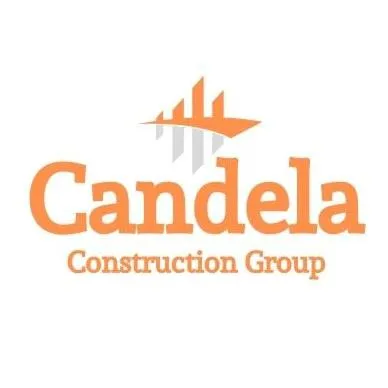 Candela Construction Group
