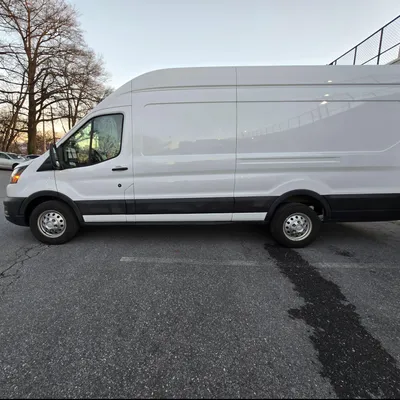 Triple A moving