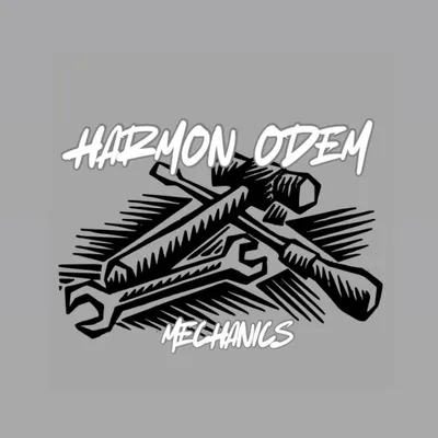 Harmon-Odem Mechanics