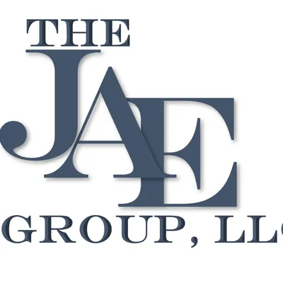 The JAE Group LLC