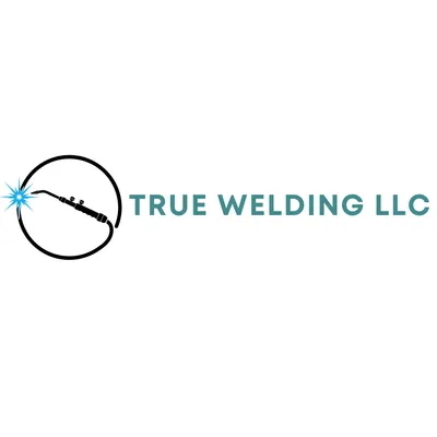 True Welding LLC