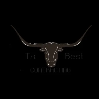 TX Best Contracting