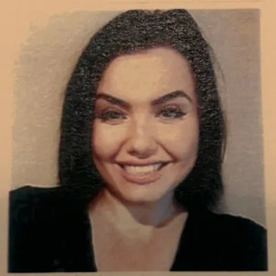 Permanent makeup ink Bebe