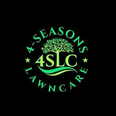 4-Seasons Lawn Care Services LLC