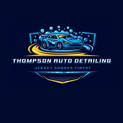 Thompson mobile detailing