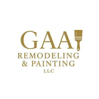 GAA Remodeling & Painting LLC