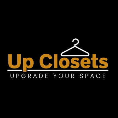 Up Closets of New York City
