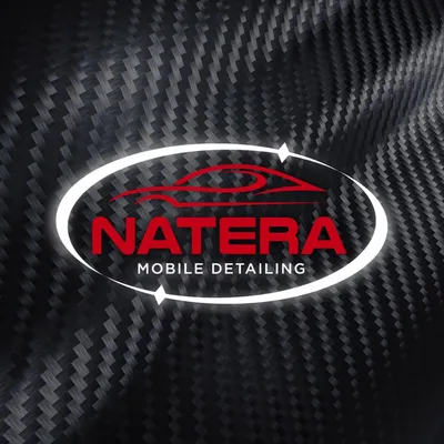 Natera Mobile Detailing