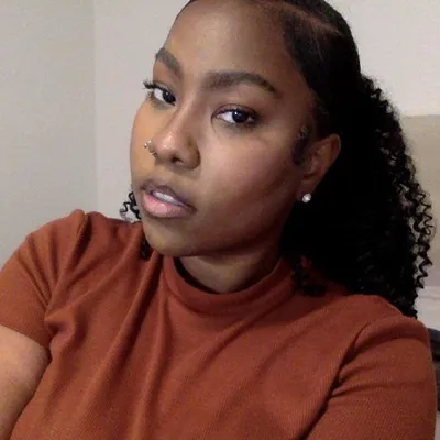 Lavish Services By Liyah