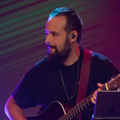 De Oliveiras Music Lessons