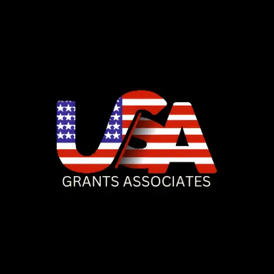 USA Grants Associates