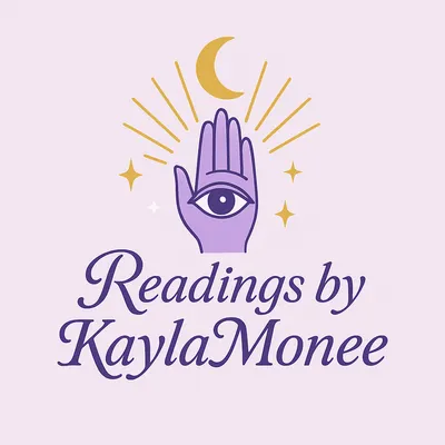 Spiritual Readings By Kayla Monee