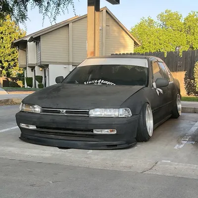 Statik Auto Services