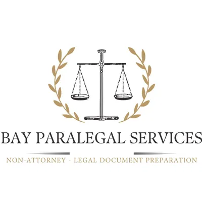 Bay Paralegal Services