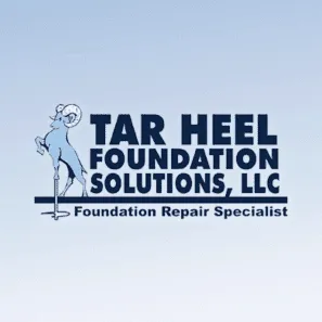 Tar Heel Foundation Solutions, LLC