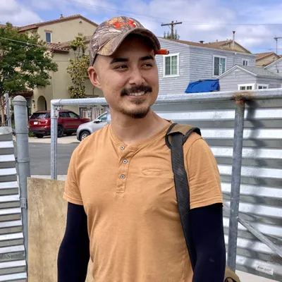 Andre Handyman & Remodeling