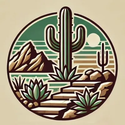 Reliable Landscape Service