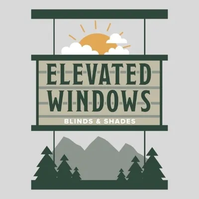 Elevated Windows PDX