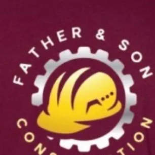 Father & Son LLC