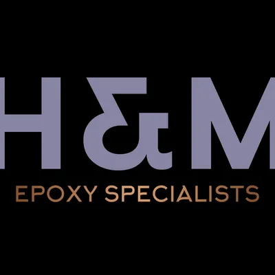 H & M Epoxy Specialists