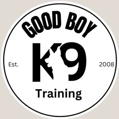 Good Boy K9 Training & Boarding