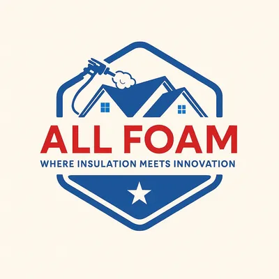 ALL FOAM LLC