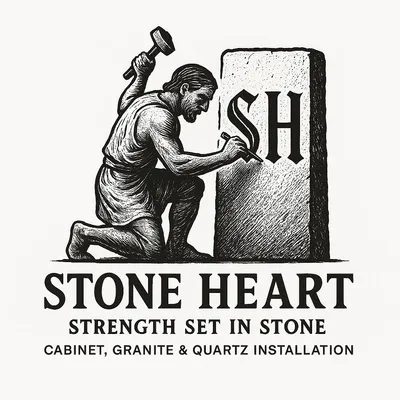 Stone Hart