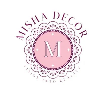 Misha Decor
