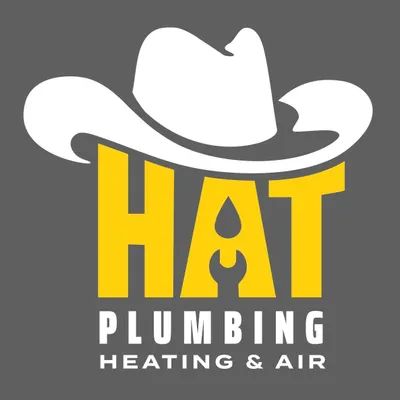 Hat Plumbing, Heating and Air