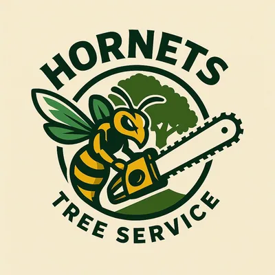 HORNETS TREE SERVICE