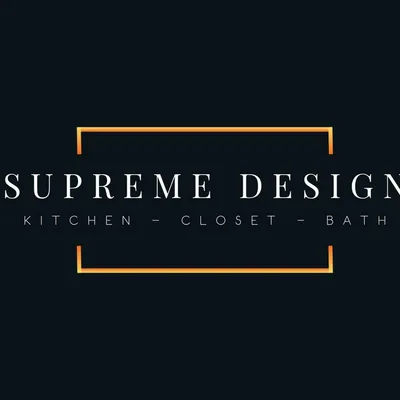 Supreme Home Design