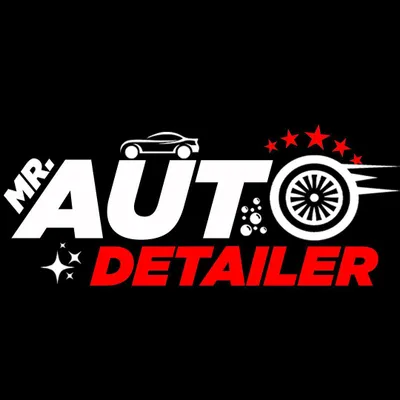 Mr Auto Detailer