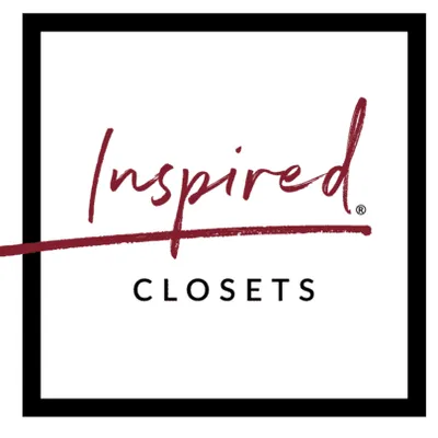Inspired Closets Charlotte, LLC