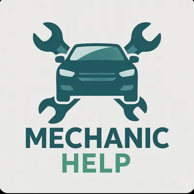 Noah’s Mechanic Assistance