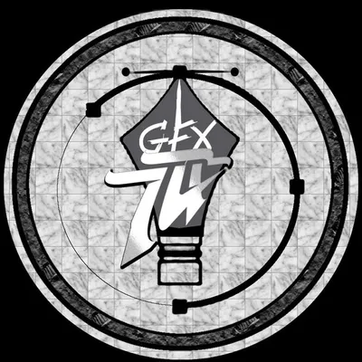 74GFX