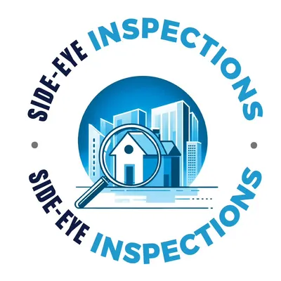 Side-eye inspections