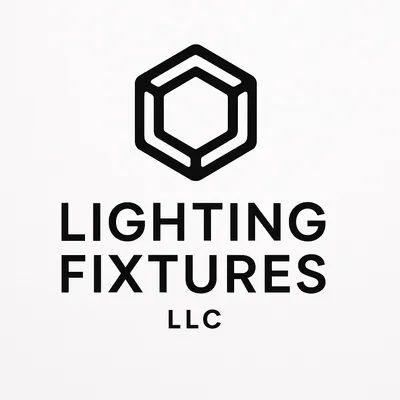 Lighting Fixtures LLC