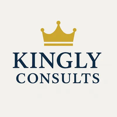 KinglyConsults