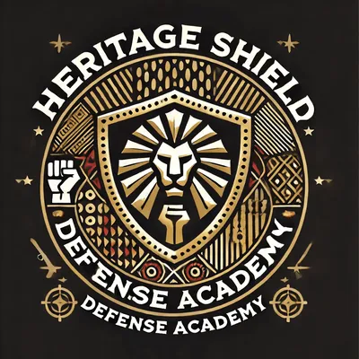 Cyber Dojo Solutions