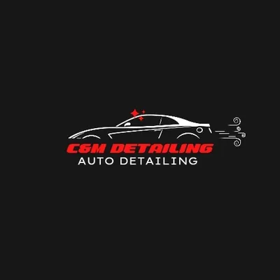 C&M DETAILING