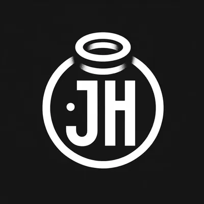 Job-Halo Coaching