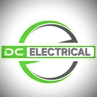 DC Electrical