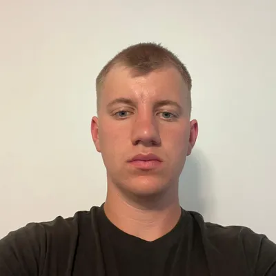 WNC Home Construction LLC