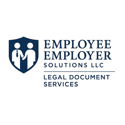 EES Legal