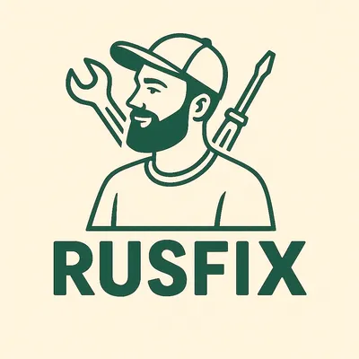 Rusfix