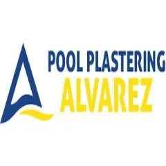 Pool Plastering Alvarez